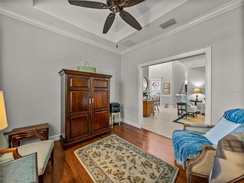 Townhouse in DADE CITY FL 13209 PALMILLA CIRCLE 32.jpg