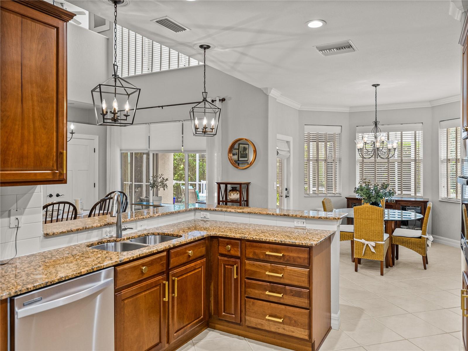 Townhouse in DADE CITY FL 13209 PALMILLA CIRCLE 26.jpg
