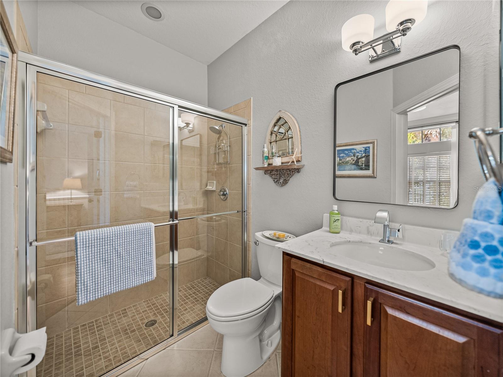 Townhouse in DADE CITY FL 13209 PALMILLA CIRCLE 47.jpg