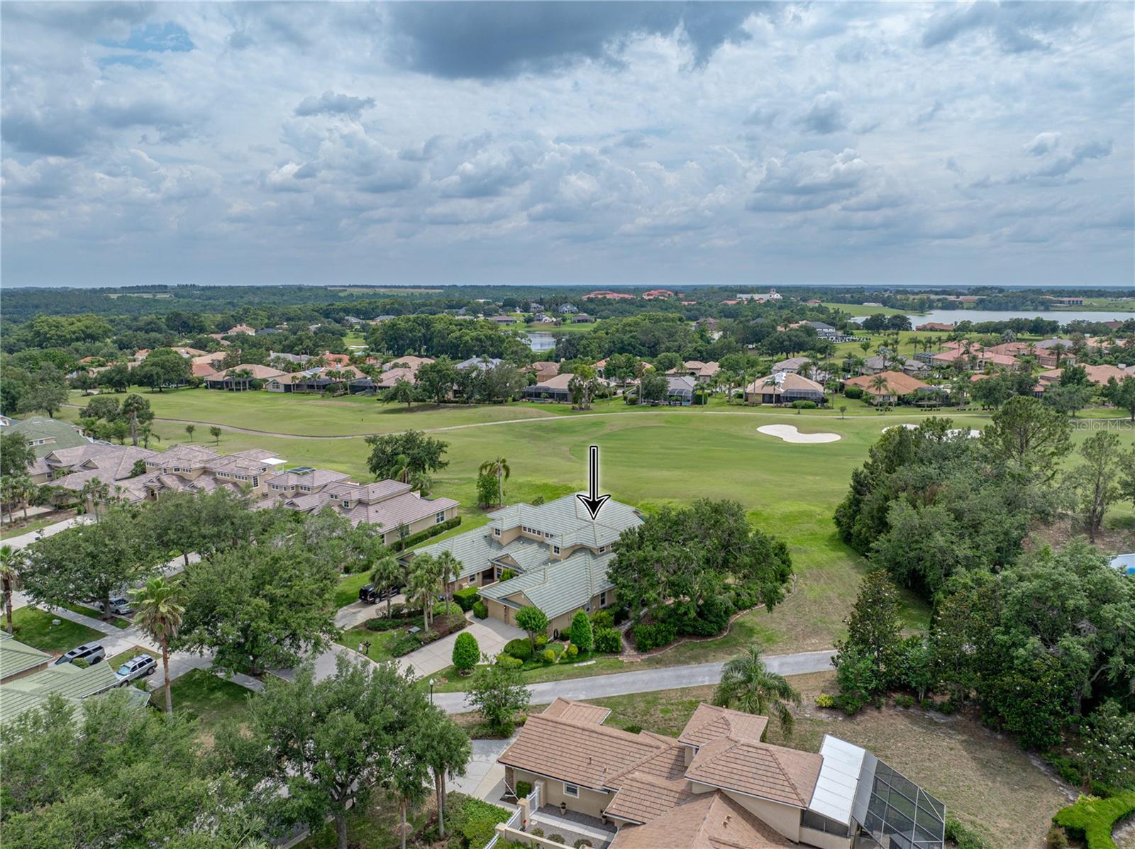 Townhouse in DADE CITY FL 13209 PALMILLA CIRCLE 1.jpg