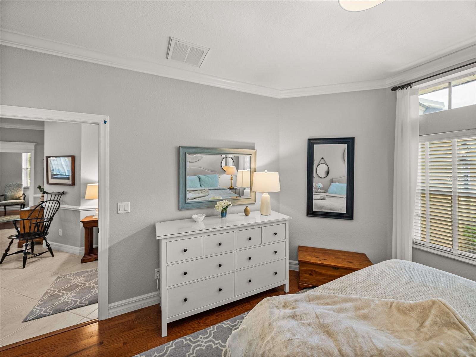 Townhouse in DADE CITY FL 13209 PALMILLA CIRCLE 45.jpg