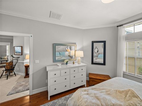 Townhouse in DADE CITY FL 13209 PALMILLA CIRCLE 45.jpg
