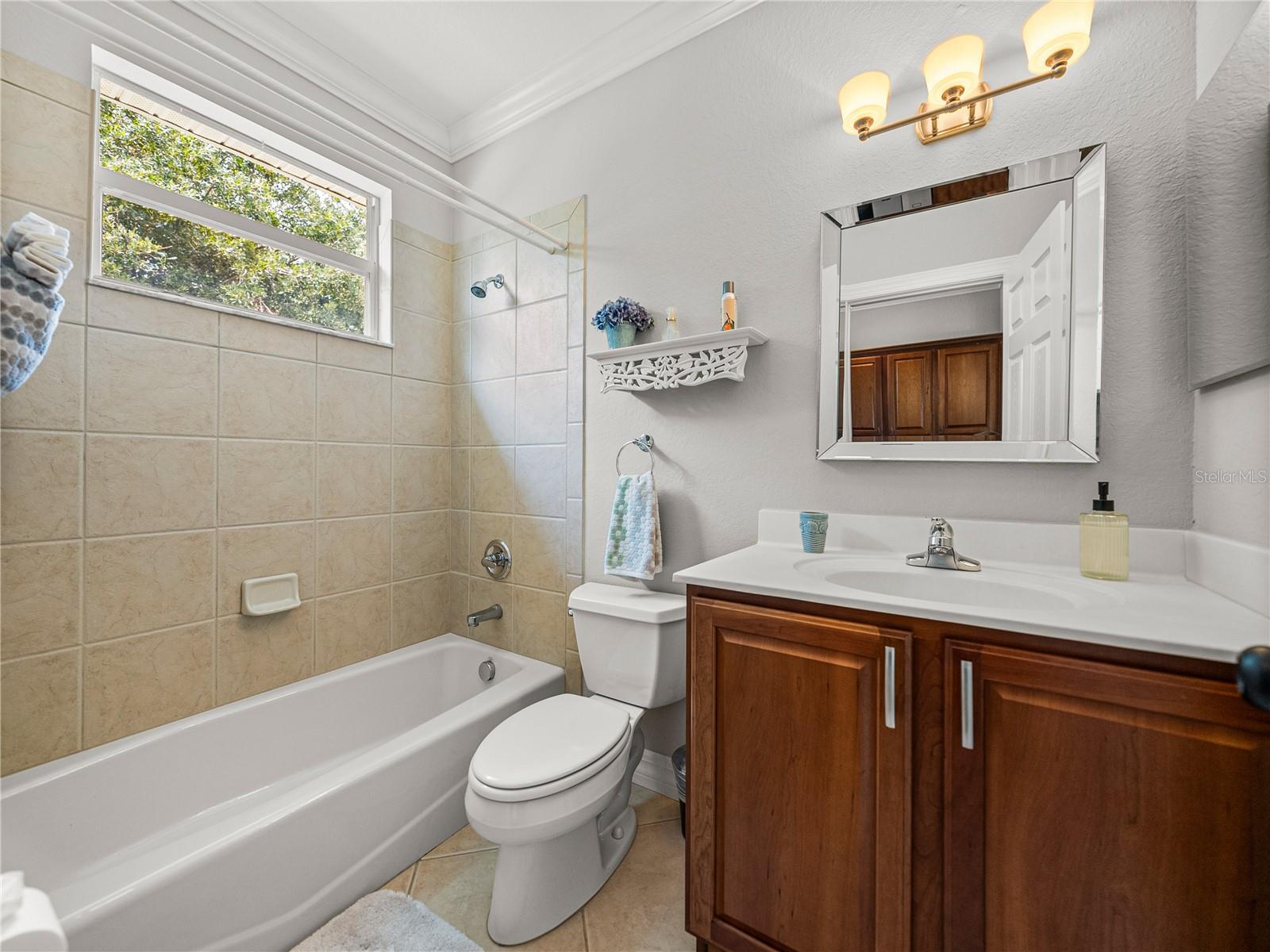 Townhouse in DADE CITY FL 13209 PALMILLA CIRCLE 58.jpg