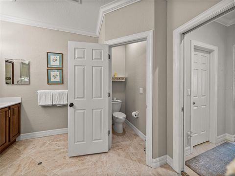 Townhouse in DADE CITY FL 13209 PALMILLA CIRCLE 42.jpg