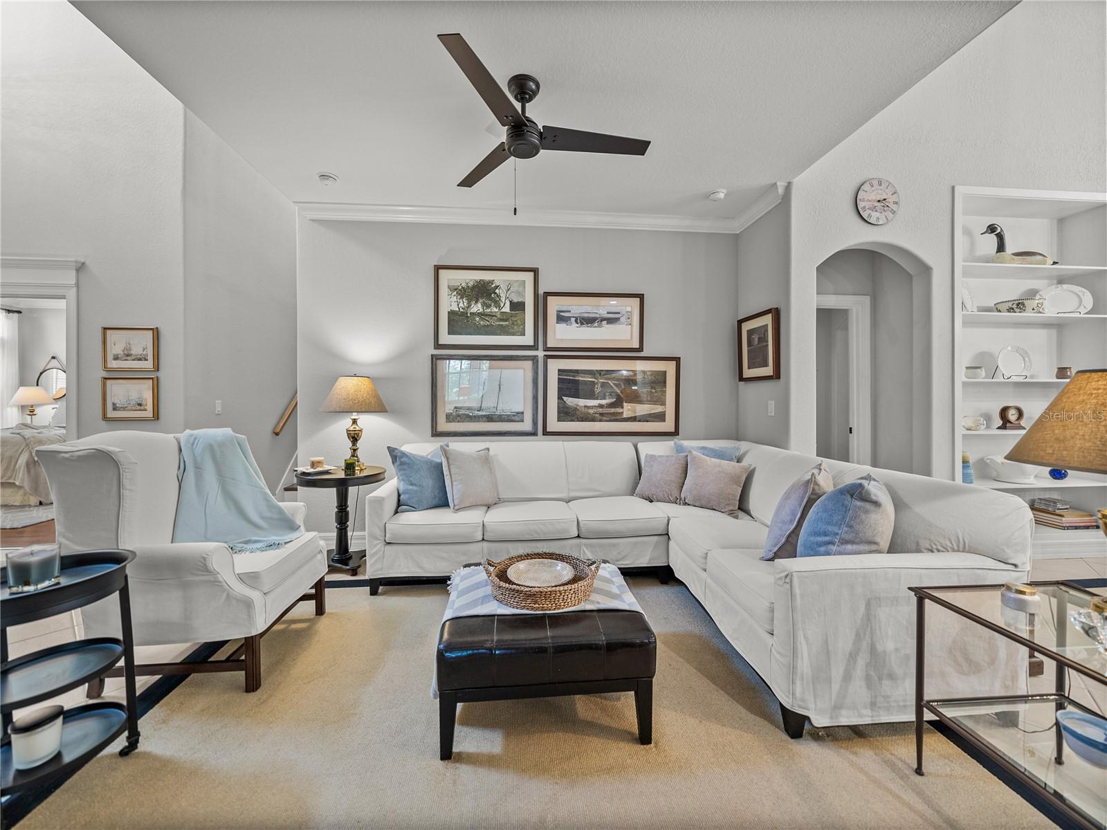 Townhouse in DADE CITY FL 13209 PALMILLA CIRCLE 12.jpg