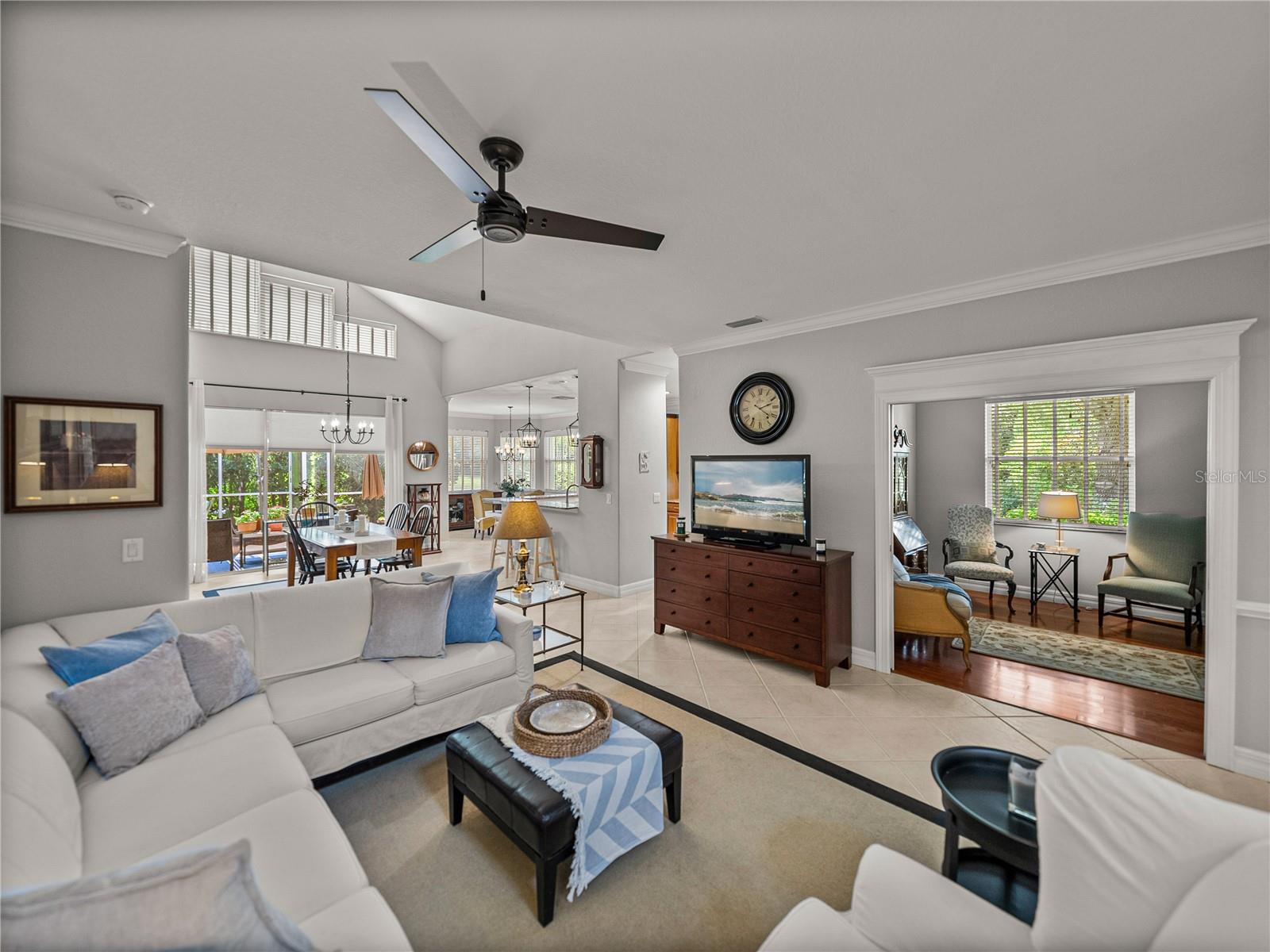 Townhouse in DADE CITY FL 13209 PALMILLA CIRCLE 11.jpg