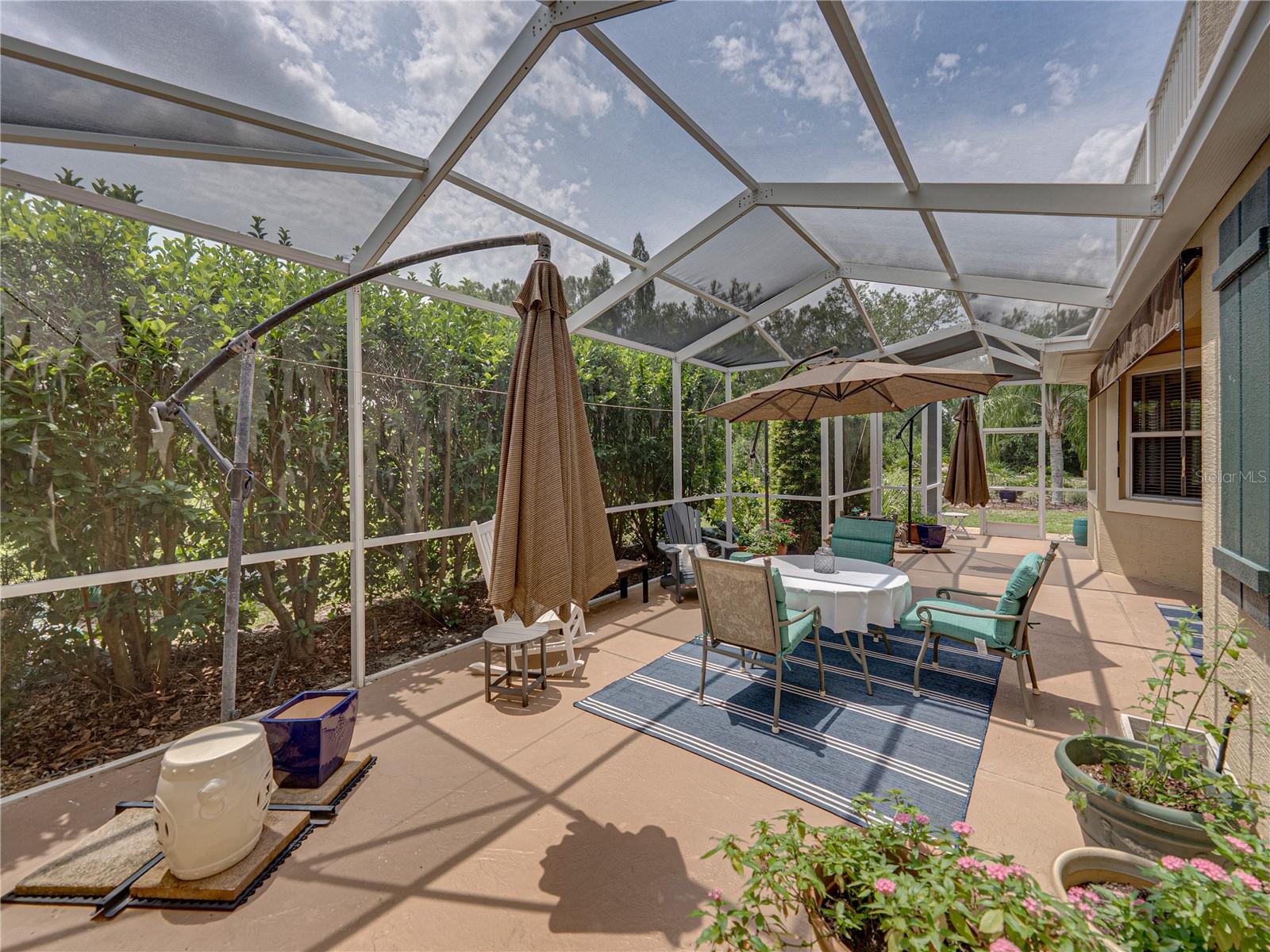 Townhouse in DADE CITY FL 13209 PALMILLA CIRCLE 80.jpg