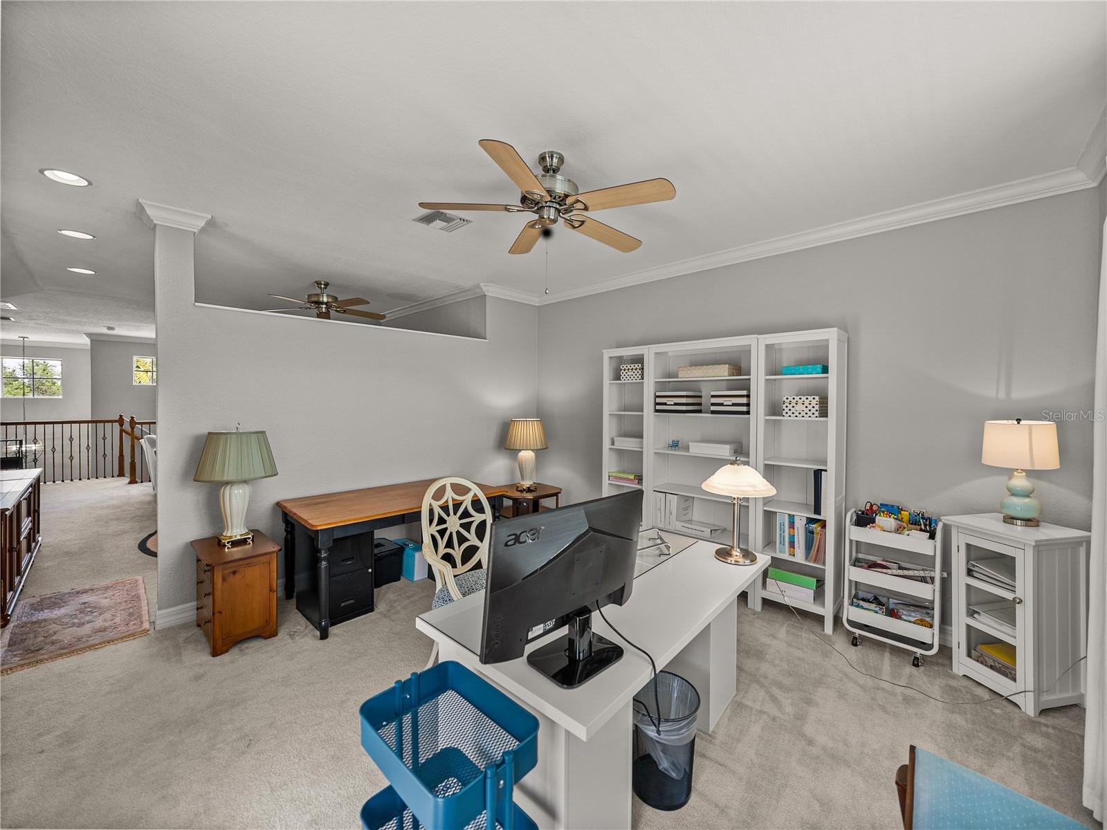 Townhouse in DADE CITY FL 13209 PALMILLA CIRCLE 61.jpg