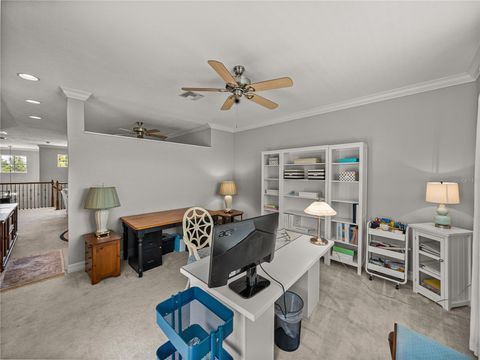 Townhouse in DADE CITY FL 13209 PALMILLA CIRCLE 61.jpg