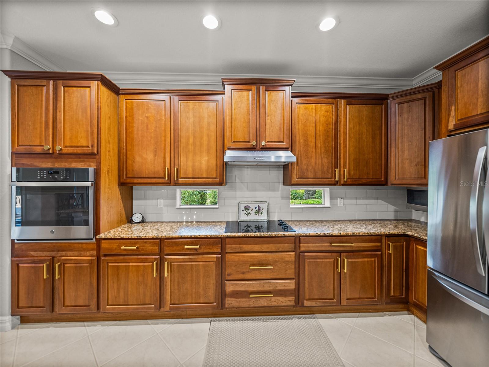 Townhouse in DADE CITY FL 13209 PALMILLA CIRCLE 24.jpg