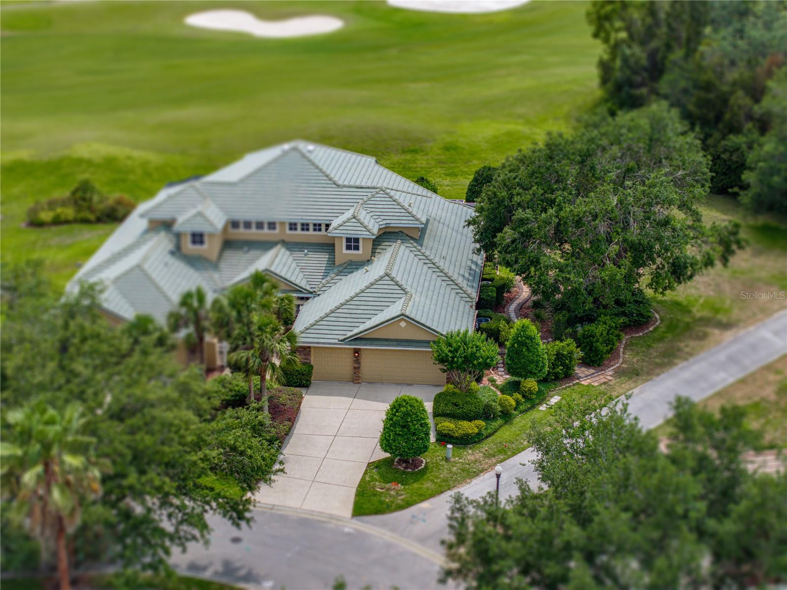 Townhouse in DADE CITY FL 13209 PALMILLA CIRCLE 4.jpg