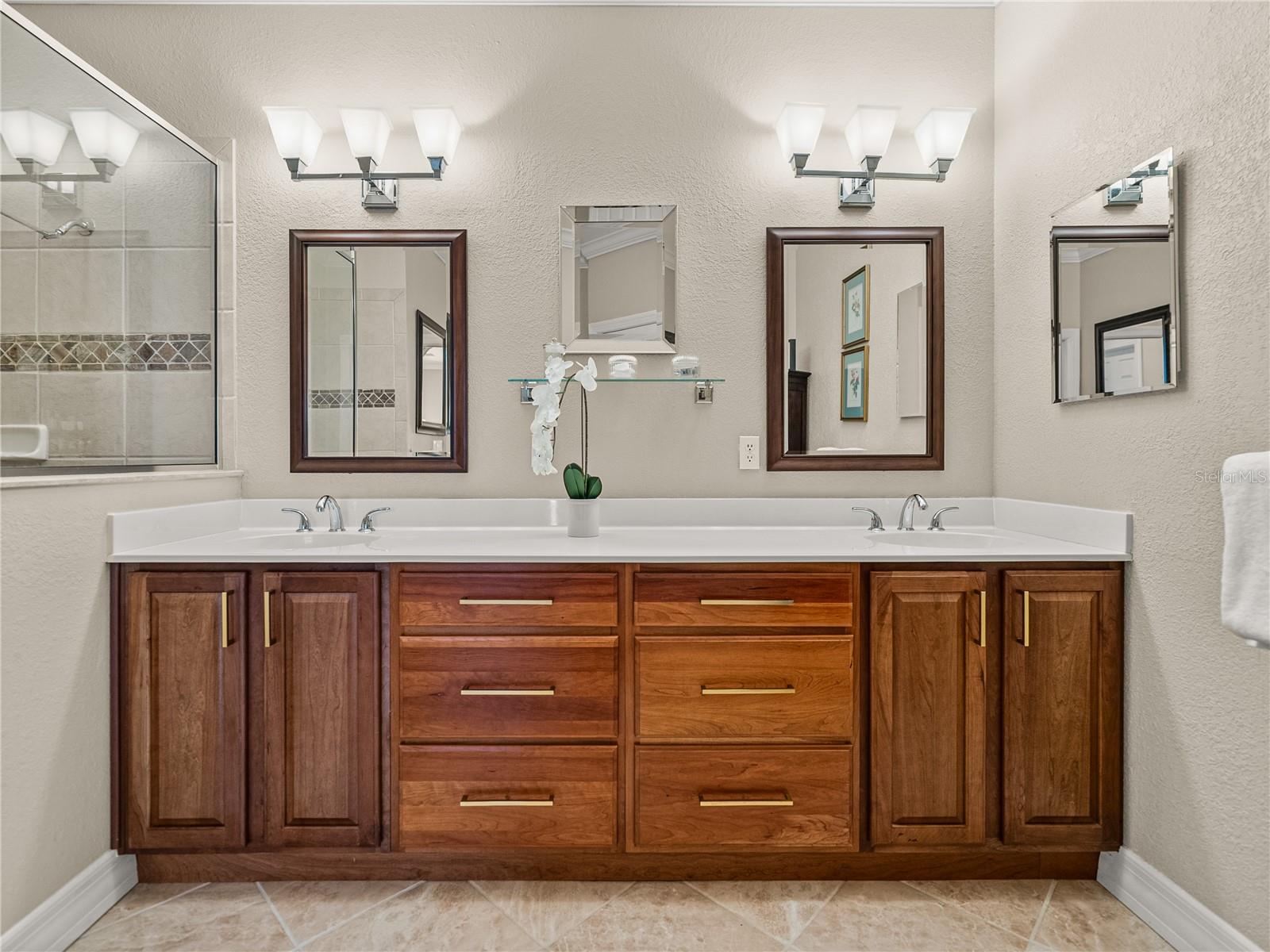 Townhouse in DADE CITY FL 13209 PALMILLA CIRCLE 37.jpg