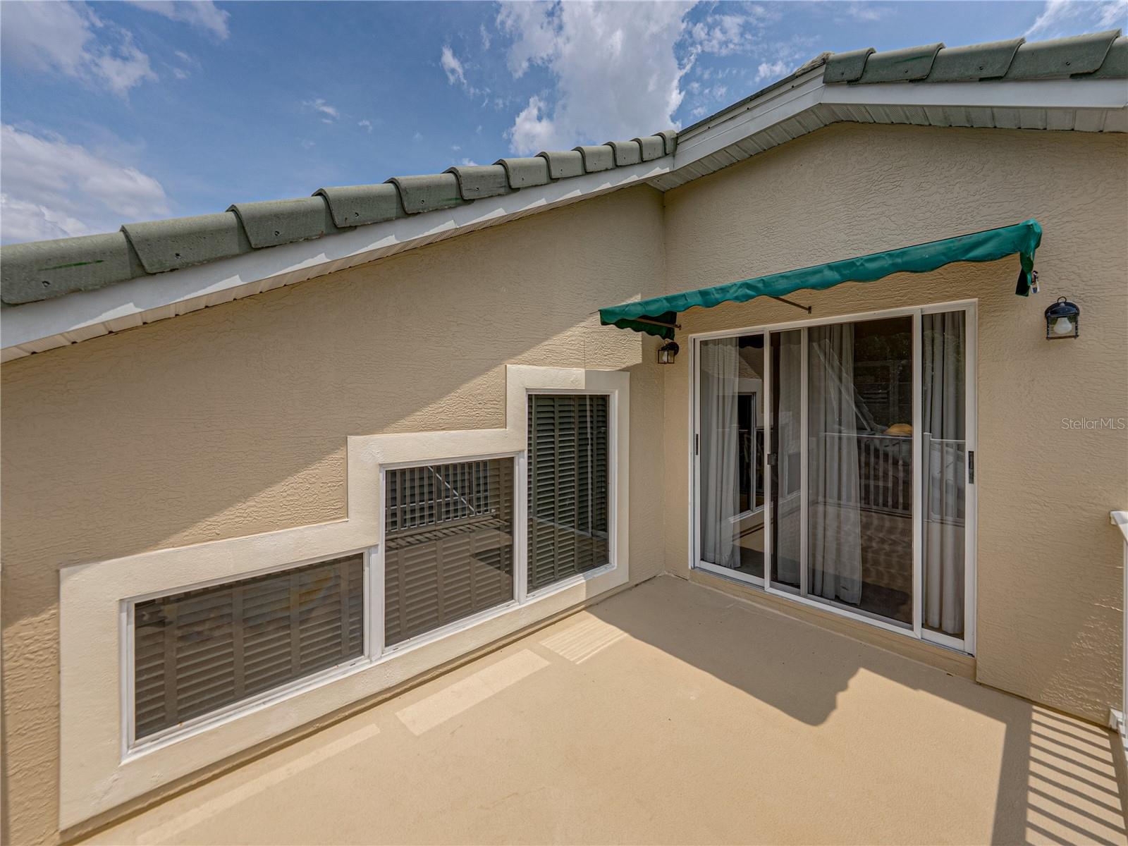 Townhouse in DADE CITY FL 13209 PALMILLA CIRCLE 66.jpg