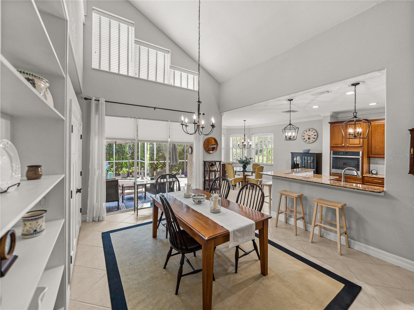 Townhouse in DADE CITY FL 13209 PALMILLA CIRCLE 17.jpg