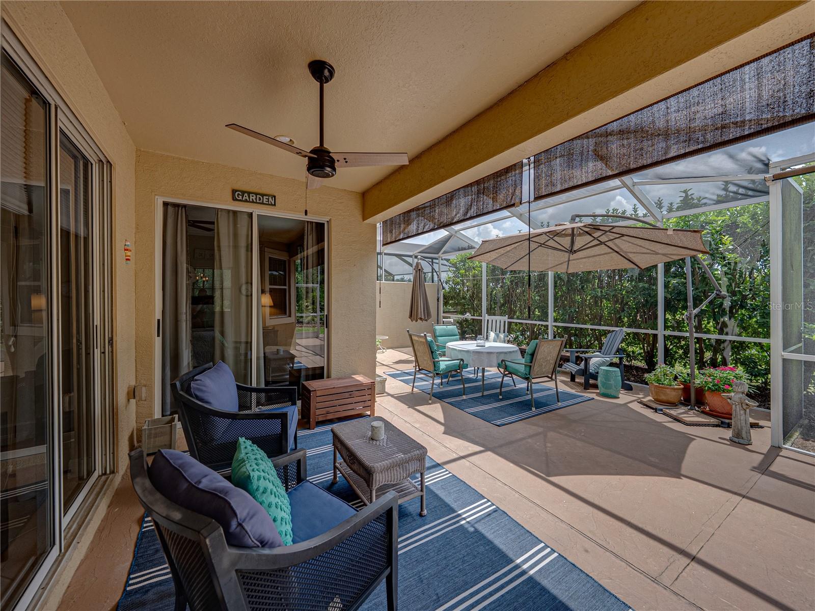 Townhouse in DADE CITY FL 13209 PALMILLA CIRCLE 73.jpg