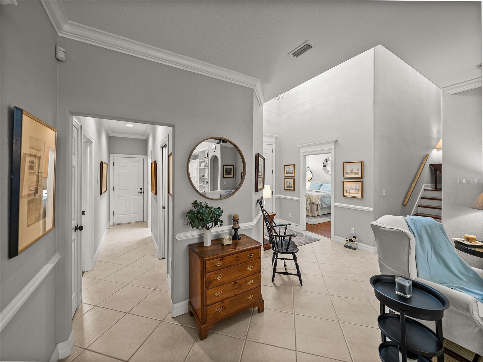 Townhouse in DADE CITY FL 13209 PALMILLA CIRCLE 43.jpg