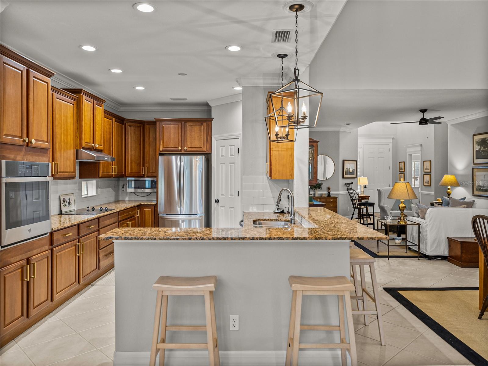Townhouse in DADE CITY FL 13209 PALMILLA CIRCLE 21.jpg
