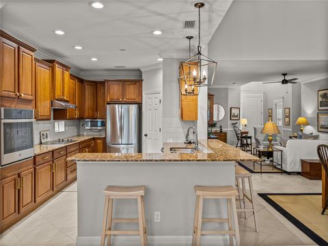 Townhouse in DADE CITY FL 13209 PALMILLA CIRCLE 21.jpg