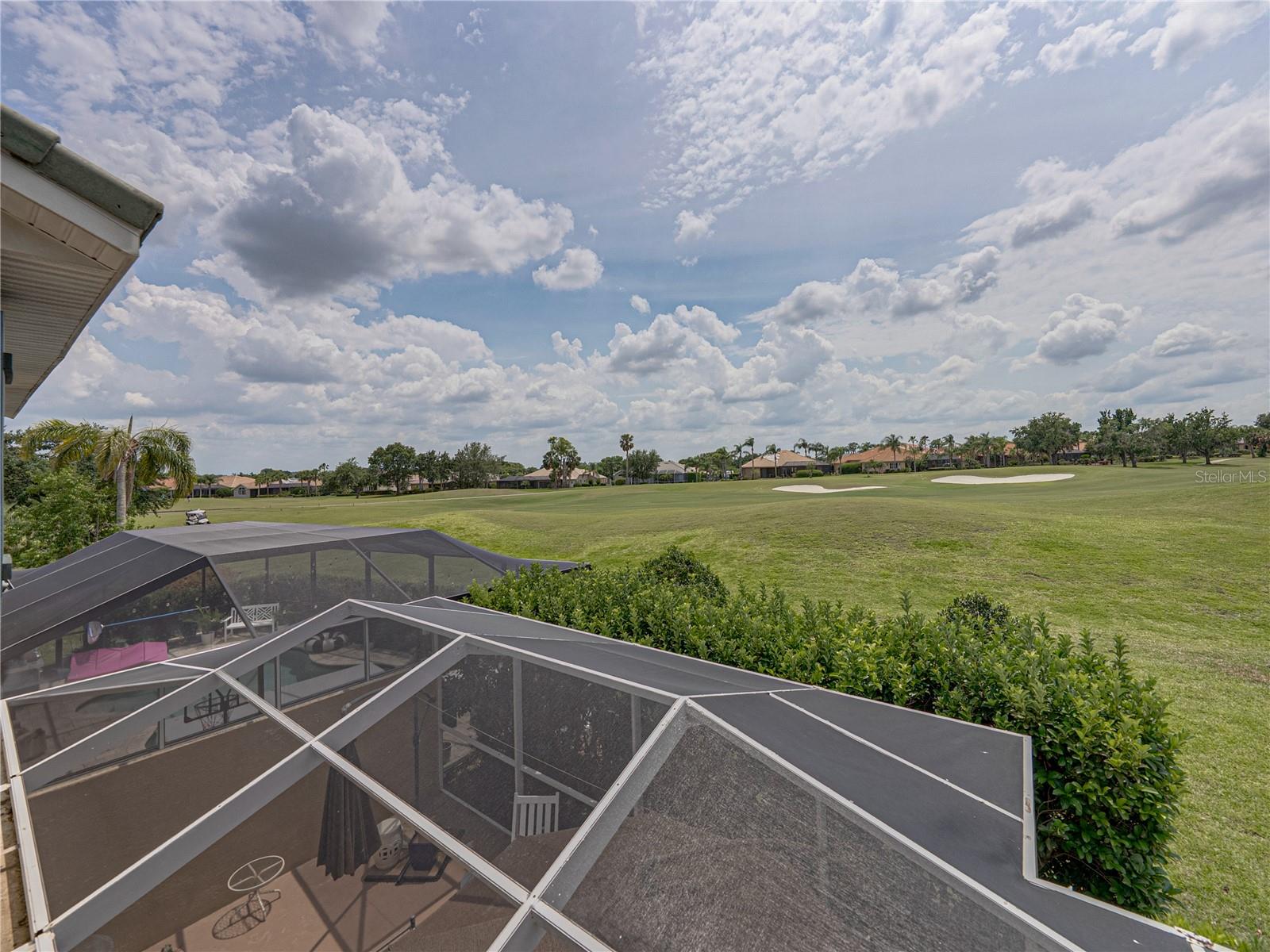 Townhouse in DADE CITY FL 13209 PALMILLA CIRCLE 69.jpg