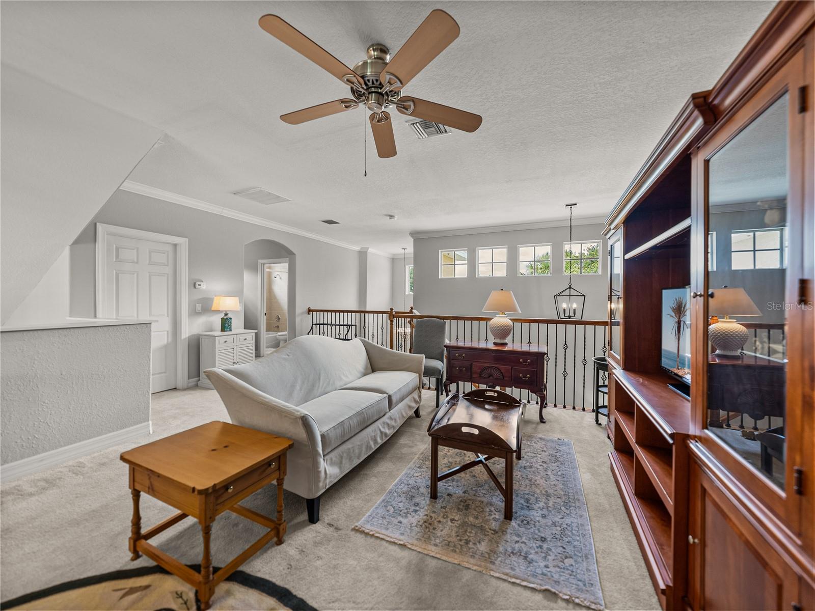 Townhouse in DADE CITY FL 13209 PALMILLA CIRCLE 54.jpg
