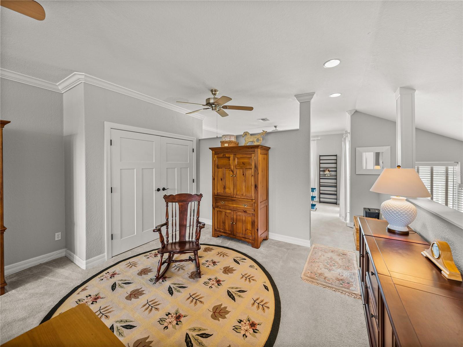 Townhouse in DADE CITY FL 13209 PALMILLA CIRCLE 59.jpg