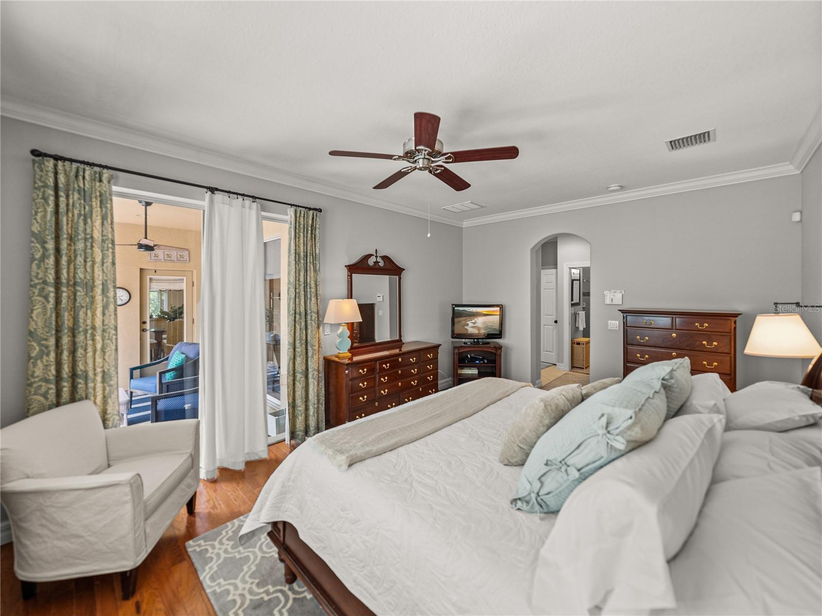 Townhouse in DADE CITY FL 13209 PALMILLA CIRCLE 36.jpg