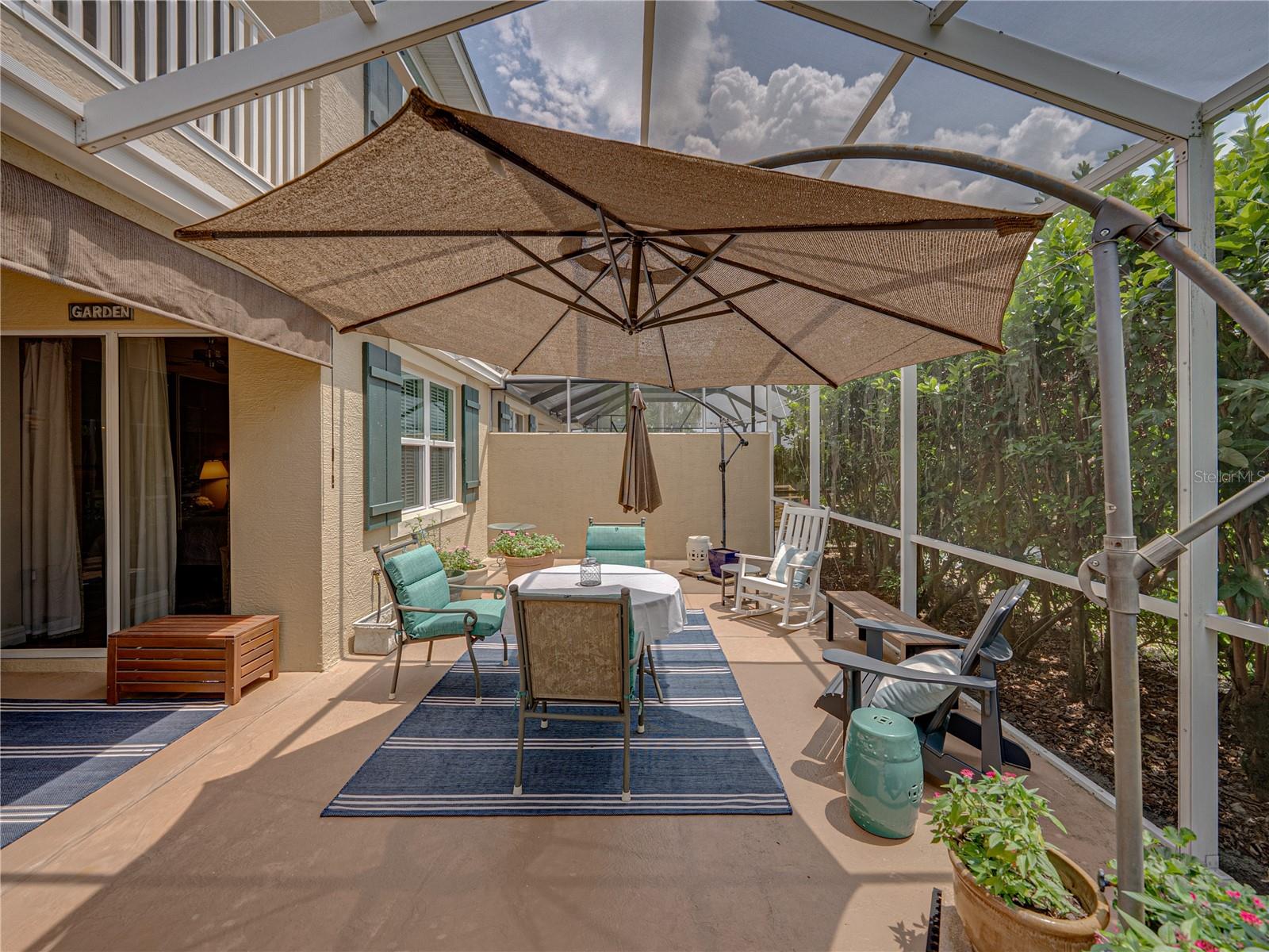 Townhouse in DADE CITY FL 13209 PALMILLA CIRCLE 79.jpg