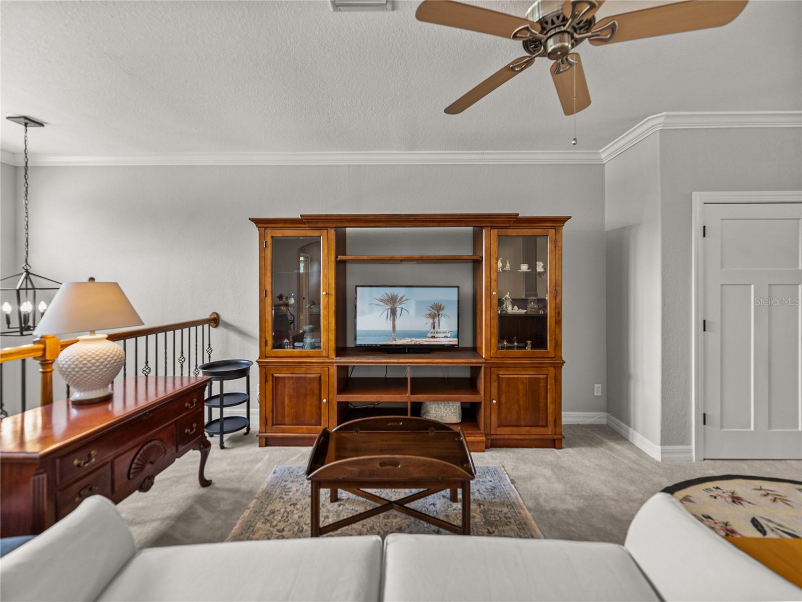 Townhouse in DADE CITY FL 13209 PALMILLA CIRCLE 53.jpg