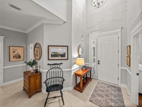 Townhouse in DADE CITY FL 13209 PALMILLA CIRCLE 9.jpg
