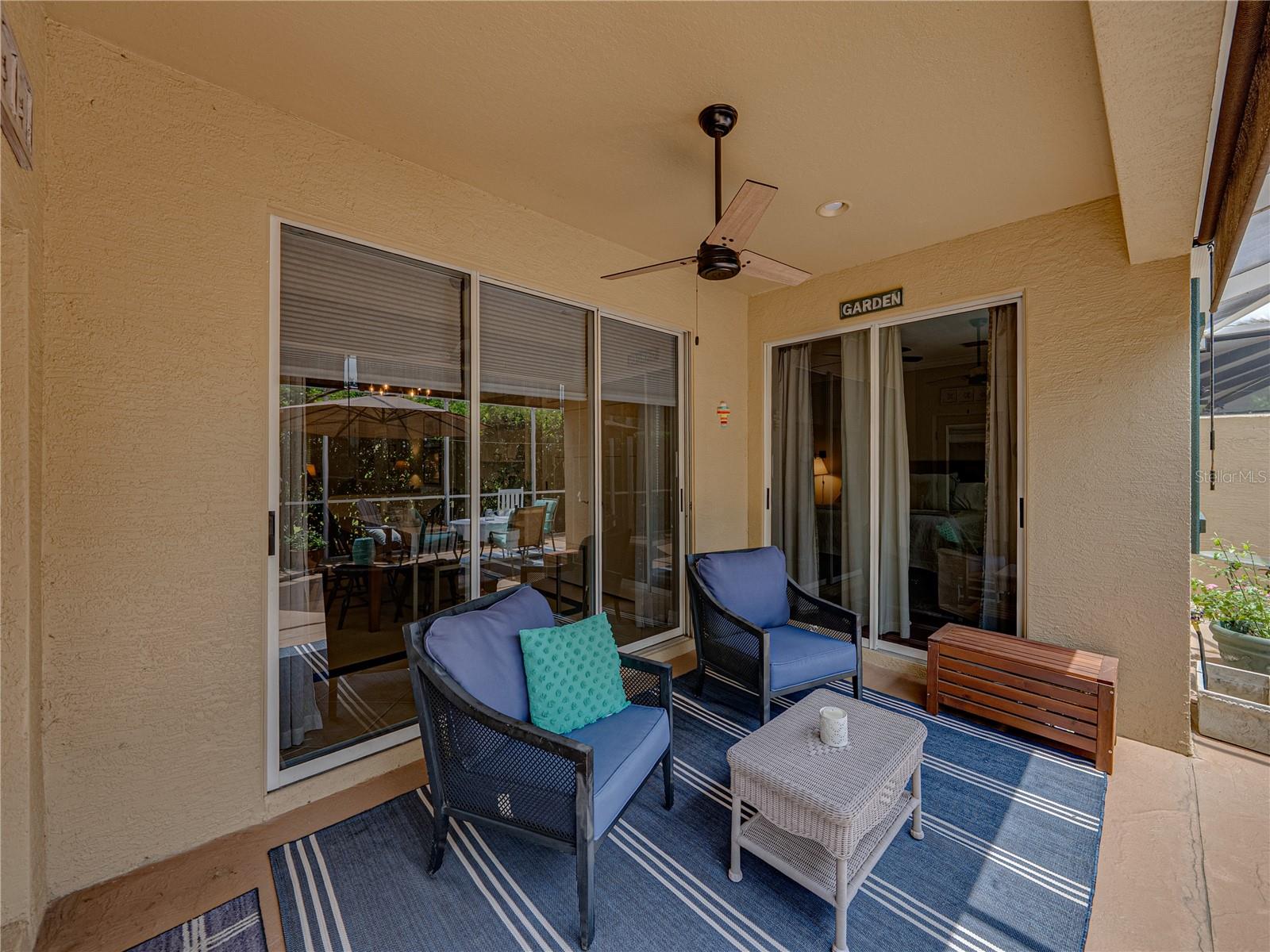Townhouse in DADE CITY FL 13209 PALMILLA CIRCLE 74.jpg