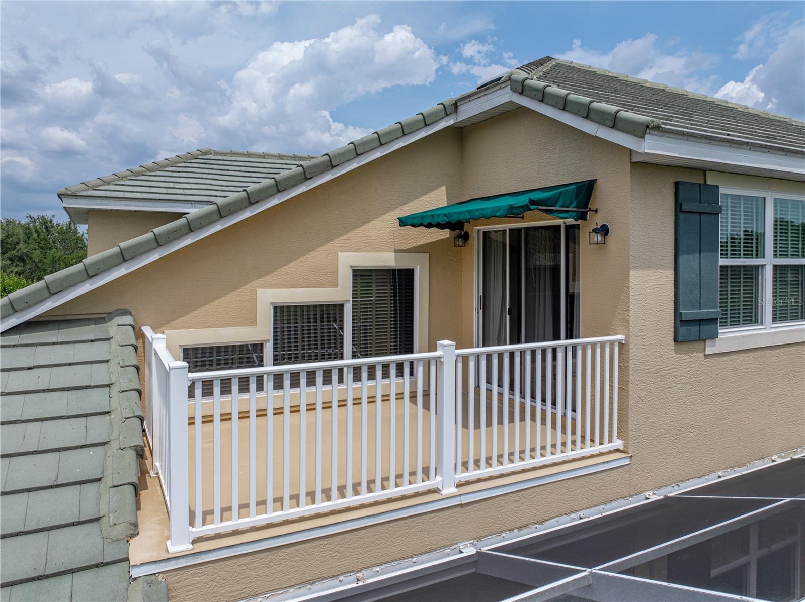 Townhouse in DADE CITY FL 13209 PALMILLA CIRCLE 67.jpg