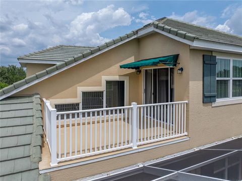 Townhouse in DADE CITY FL 13209 PALMILLA CIRCLE 67.jpg
