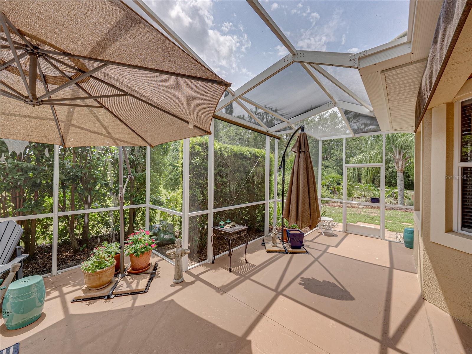 Townhouse in DADE CITY FL 13209 PALMILLA CIRCLE 77.jpg