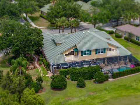 Townhouse in DADE CITY FL 13209 PALMILLA CIRCLE 70.jpg