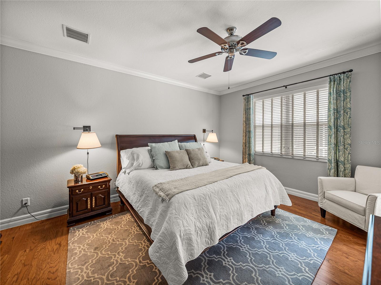 Townhouse in DADE CITY FL 13209 PALMILLA CIRCLE 33.jpg