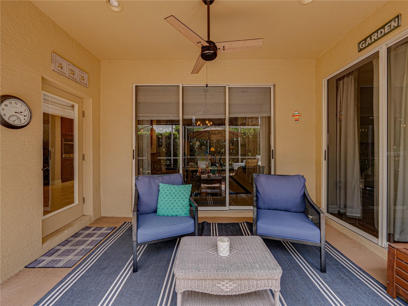 Townhouse in DADE CITY FL 13209 PALMILLA CIRCLE 75.jpg