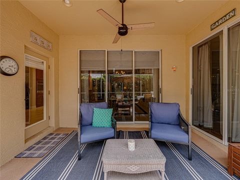 Townhouse in DADE CITY FL 13209 PALMILLA CIRCLE 75.jpg