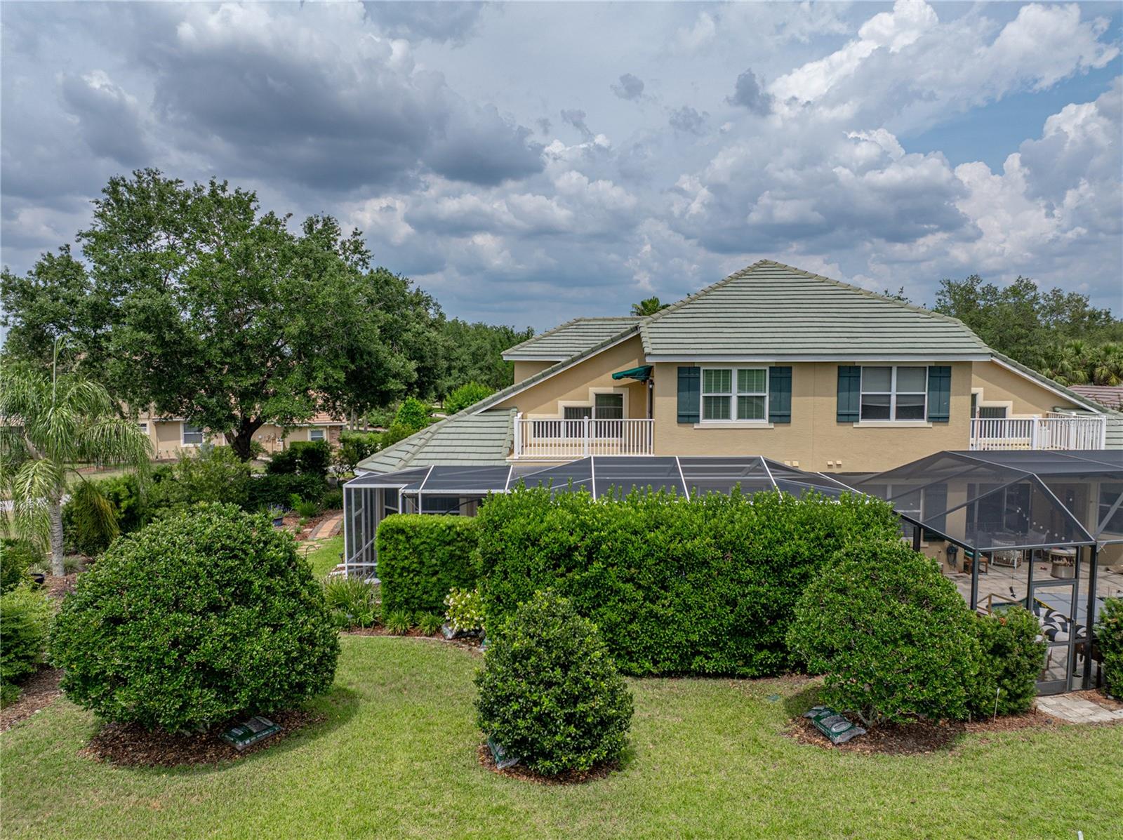 Townhouse in DADE CITY FL 13209 PALMILLA CIRCLE 82.jpg