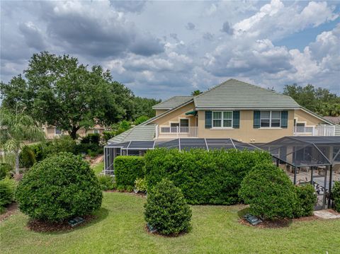 Townhouse in DADE CITY FL 13209 PALMILLA CIRCLE 82.jpg