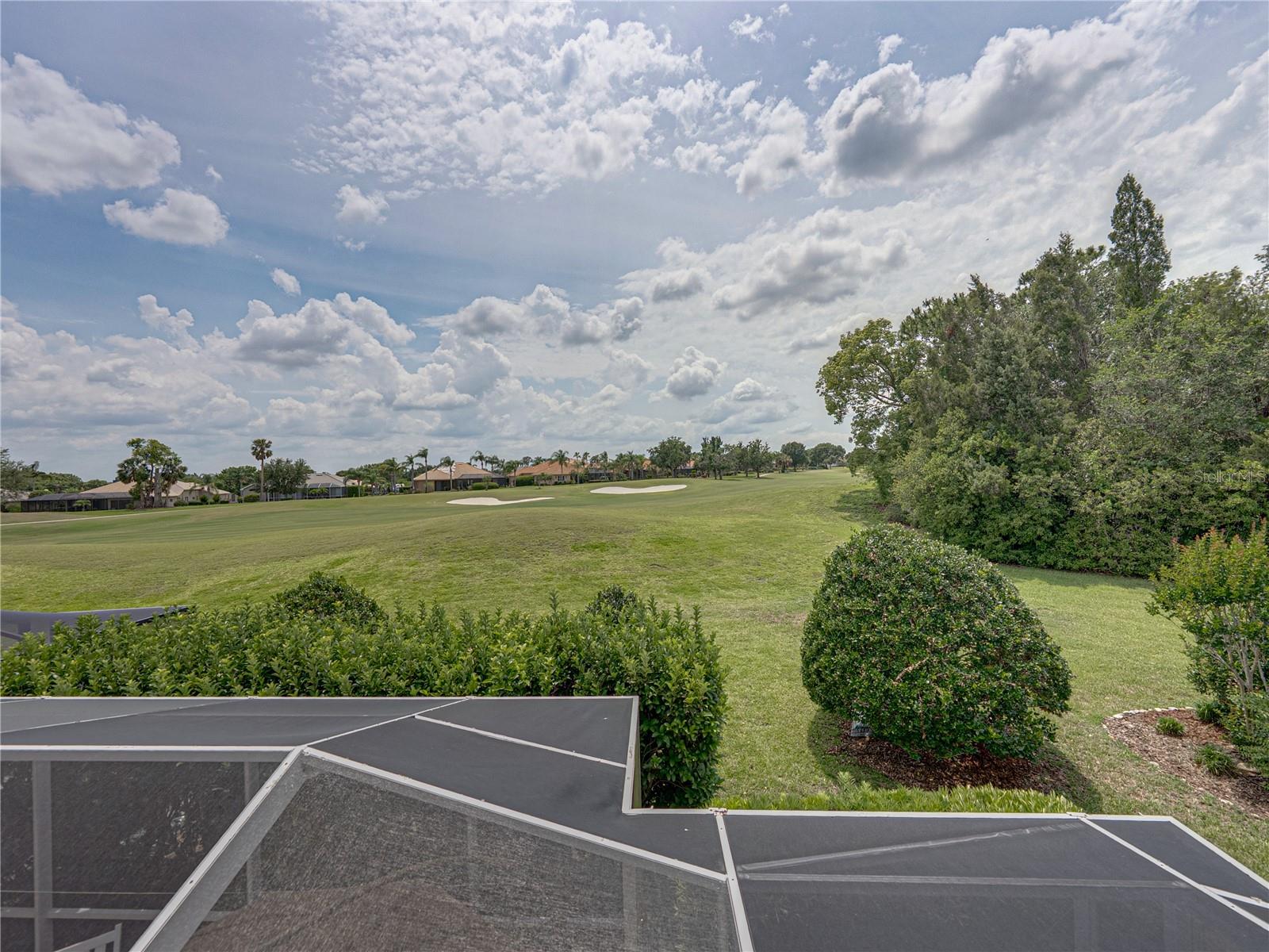 Townhouse in DADE CITY FL 13209 PALMILLA CIRCLE 68.jpg