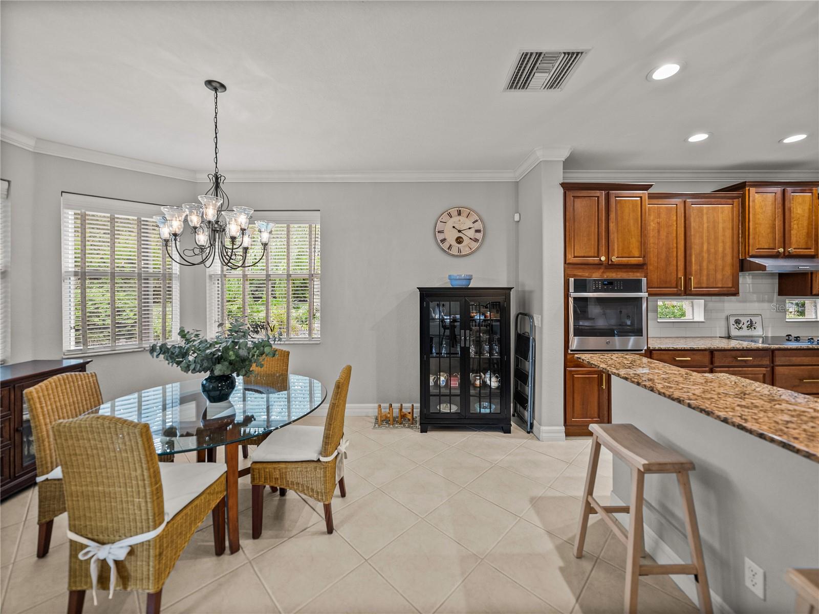 Townhouse in DADE CITY FL 13209 PALMILLA CIRCLE 27.jpg