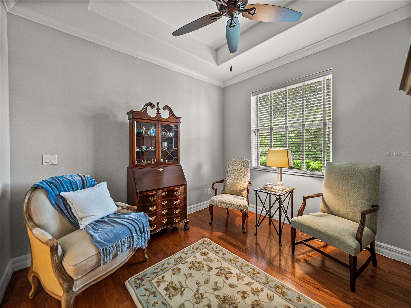 Townhouse in DADE CITY FL 13209 PALMILLA CIRCLE 31.jpg