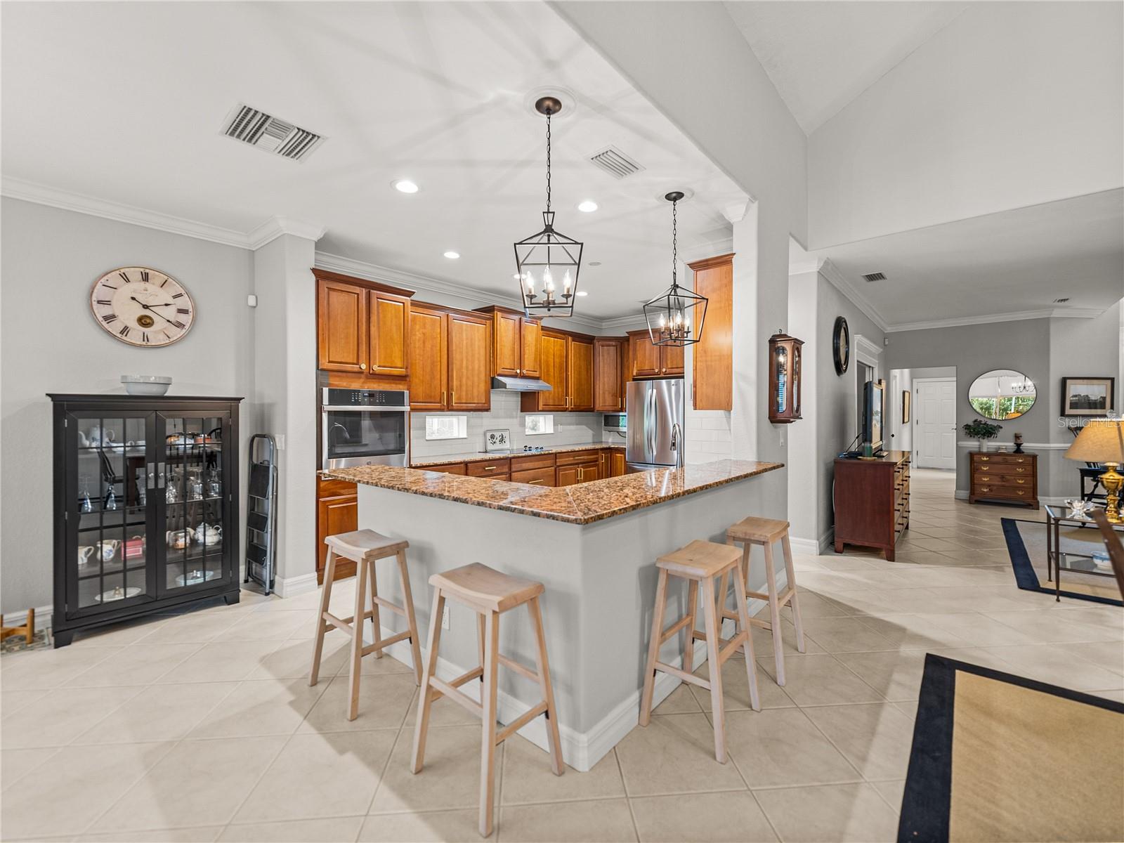 Townhouse in DADE CITY FL 13209 PALMILLA CIRCLE 20.jpg