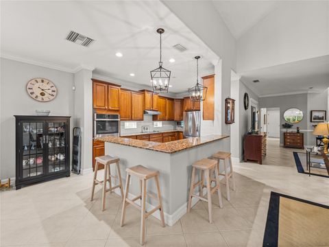 Townhouse in DADE CITY FL 13209 PALMILLA CIRCLE 20.jpg