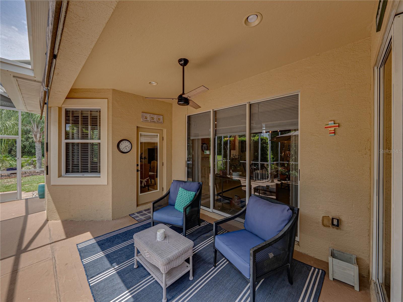 Townhouse in DADE CITY FL 13209 PALMILLA CIRCLE 76.jpg