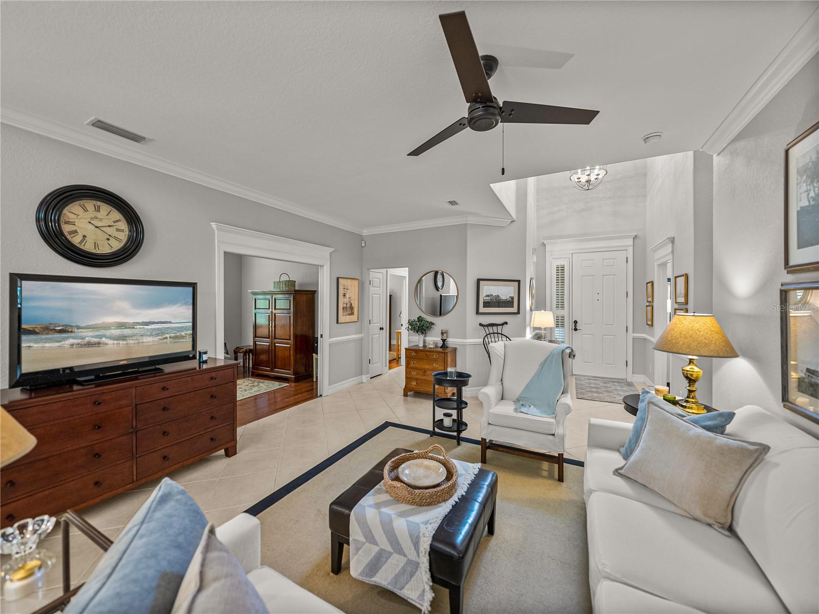 Townhouse in DADE CITY FL 13209 PALMILLA CIRCLE 14.jpg