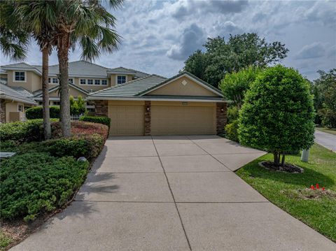 Townhouse in DADE CITY FL 13209 PALMILLA CIRCLE 5.jpg