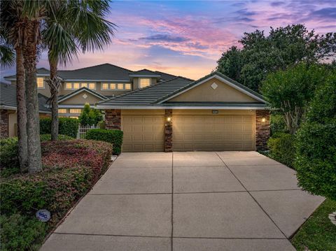 Townhouse in DADE CITY FL 13209 PALMILLA CIRCLE.jpg