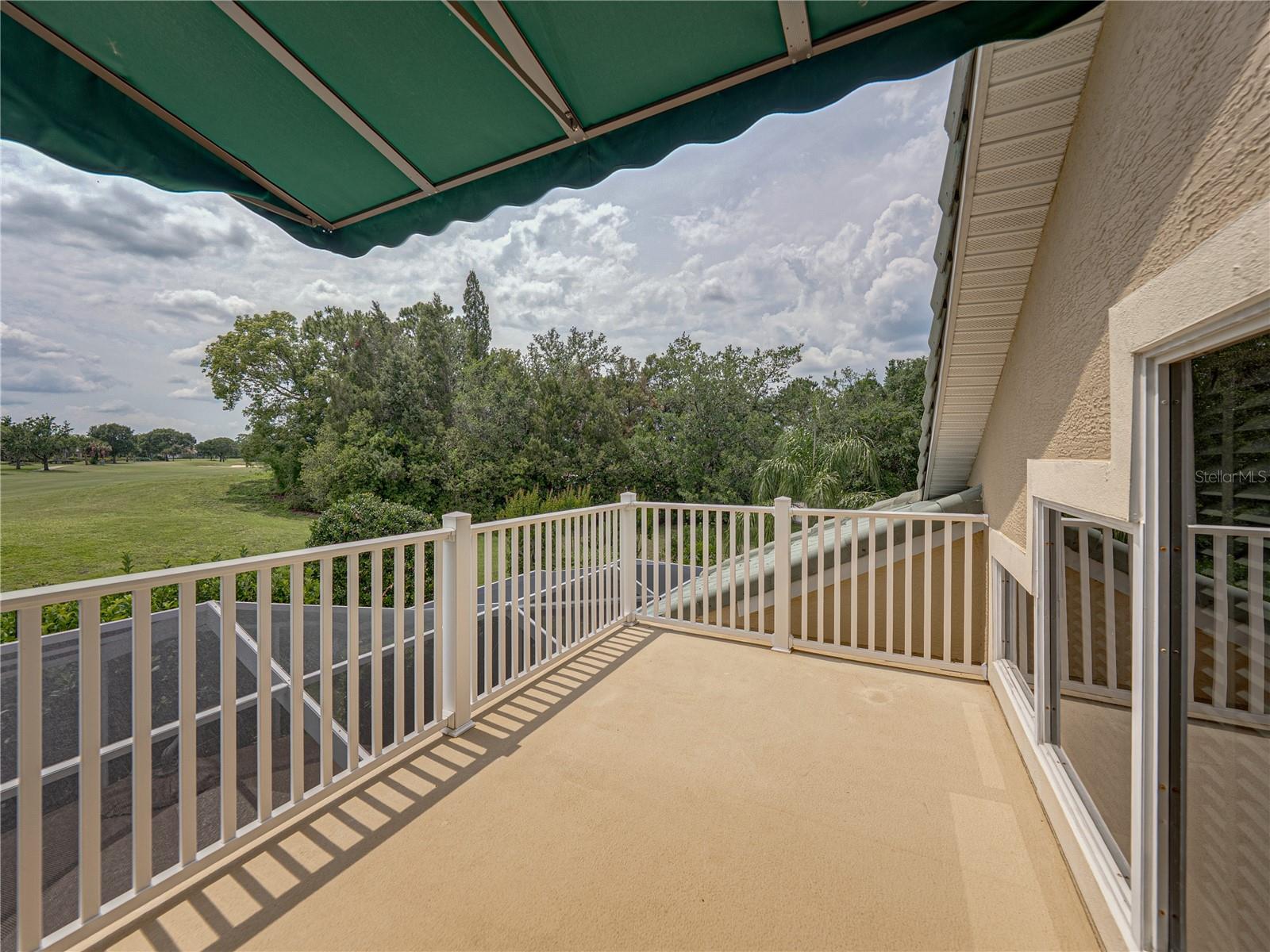 Townhouse in DADE CITY FL 13209 PALMILLA CIRCLE 64.jpg