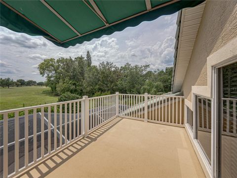Townhouse in DADE CITY FL 13209 PALMILLA CIRCLE 64.jpg